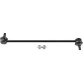 LEMFÖRDER Stange/Strebe, Stabilisator 33445 01