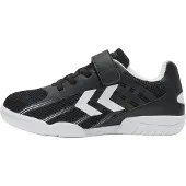 Hummel Kinder-Hallenschuhe Root Elite VC