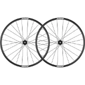 Mavic Vorderrad Access RG22-CL700
