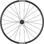 Mavic Access Rg22 Cl Disc Tubeless Rennrad Laufradsatz