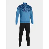 Joma Lion Ii Trainingsanzug