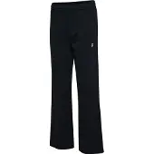 Hummel weite Damen-Jogginghose Pulse