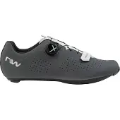 Northwave Schuhe Typhoon
