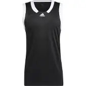Adidas Icon Squad Basketballtrikot Herren