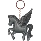 Imperial Riding Schlüsselanhänger