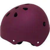 Gist Fahrradhelm city Kind Urban Backflip System Quick Lock | Größe M/L (54/59 cm)