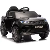 LPR Land Rover Discovery DLS-K06es batteriebetrieben | Gr.: onesize