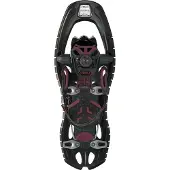 TSL Outdoor Symbioz Hyperflex Instinct Schneeschuhe