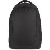 Kimood Rucksack