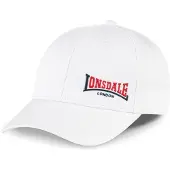 Lonsdale Enville