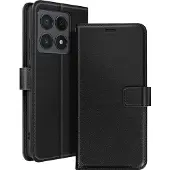 Mayaxess SecureCard Cover