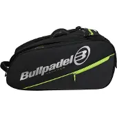 Bullpadel Bpp26014 Advance Padelschlägertasche