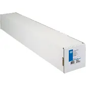 HP Role E4J58B "Artist Matte Canvas" (60"/1524mm, 15 m, 390 g/m2)