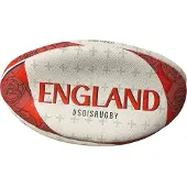 Berugbe rugbyball replica angleterre weltmeisterschaft 2023 welcome