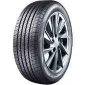 Aptany Sommerreifen motorcycle-tyres RP203A ( 155/80 R13 79T )