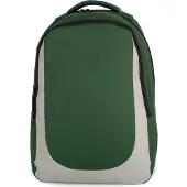 Kimood Rucksack