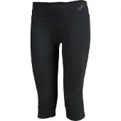 Joma Damenleggings Pirata Latino II