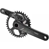Prowheel Mpx12-tt-boost 12s Kurbelgarnitur