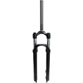 RockShox Judy Fb Rl 9x100 1-1/8 Coil Mtb-gabel