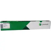 Lexmark Ms911 Toner
