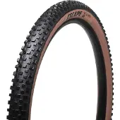 Goodyear Reifen Escape Ultimate TLC MTB Tyre
