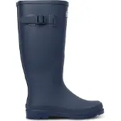 Regatta Fair Weather Iii Stiefel