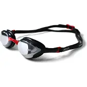 Zone3 Volare Schwimmbrille Schwarz