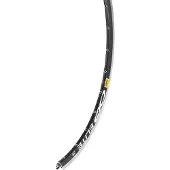 Mavic Cxp Elite Felge