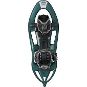 TSL Outdoor 325 Original 2 Schneeschuhe