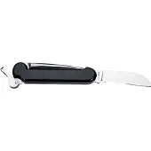 Herbertz SeglerTaschenmesser, rostfrei, KunststoffSchalen