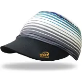 Wind X-Treme Kappe Coolcap