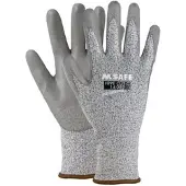 Nobrand Handschuhgeschnitten -resistent