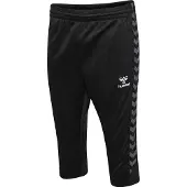 Hummel Authentic 3/4-hosen