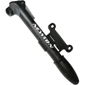Newton Pumpe mini route resin Air2B Vp-Vs