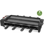 Emerio Raclettegrill