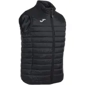 Joma Urban V Weste