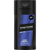 Bruno Banani Magic Man Duschgel 0,25 l