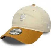 New Era 60856381 Mini 9twenty New York Mets Kappe