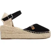 Refresh 175235 Espadrilles