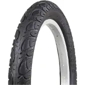 Chaoyang Tyres Reifen CYT Rigid