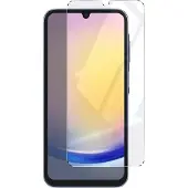 Mayaxess CrystalGuard Bildschirmfolie