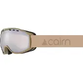 Cairn Blaze L Spx3 Skibrille