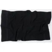 Towel city Handtuch
