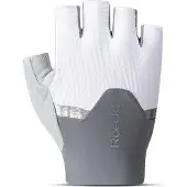 Roeckl Gants Imatra 2