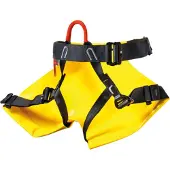 Tendon Canyon Sattelschutz