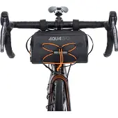 Oxcyon Aqua Evo Adventure Daytripper Lenkertasche 3.5l