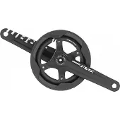 Sram Apex Kurbelgarnitur