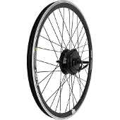Mach1 Hinterrad E-Bike TR-CDHM2