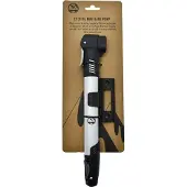 Six Peaks Handpumpe mini Cycling