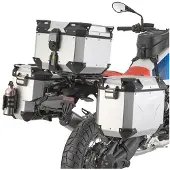 Givi Support latéral PLOS CAM